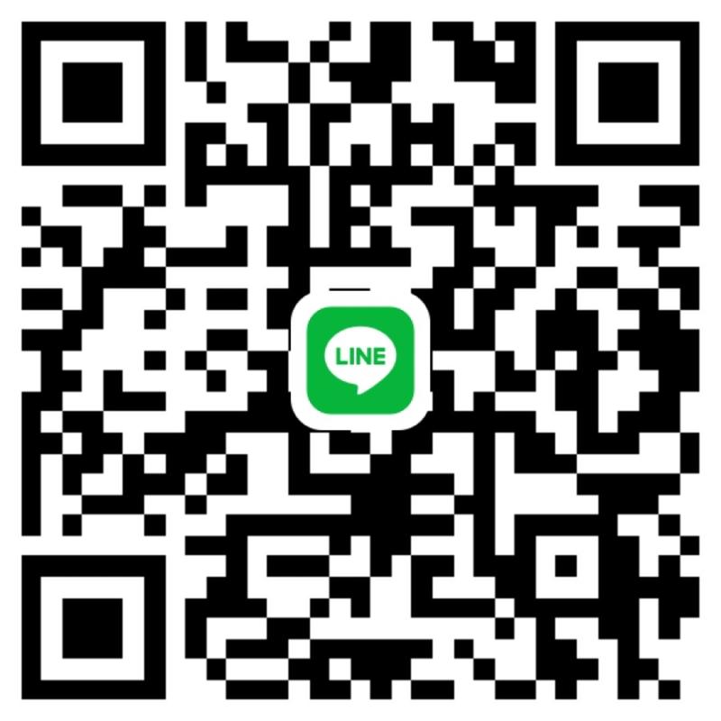 レズビアンQRコード掲示板