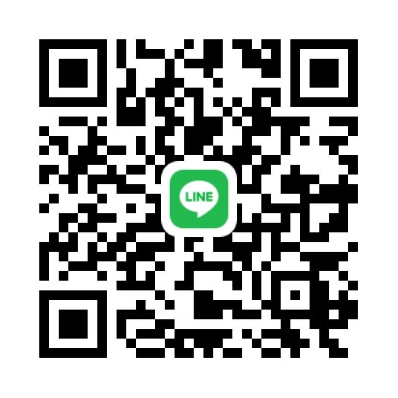 レズビアンQRコード掲示板