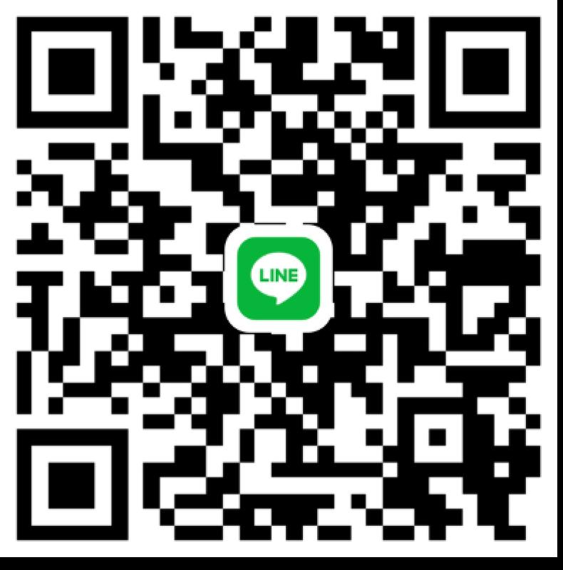 レズビアンQRコード掲示板
