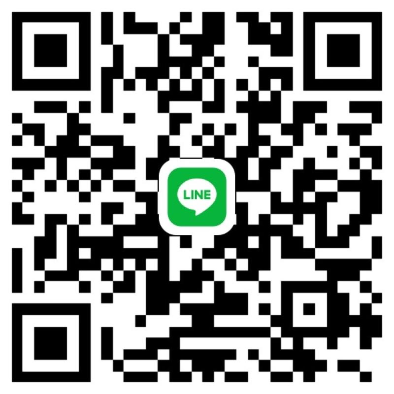 レズビアンQRコード掲示板