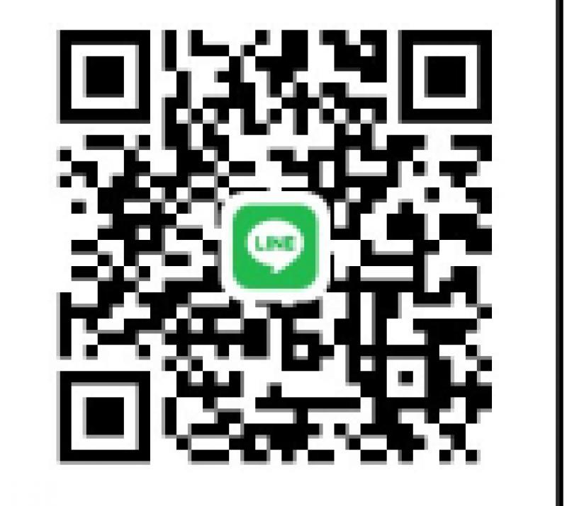 レズビアンQRコード掲示板