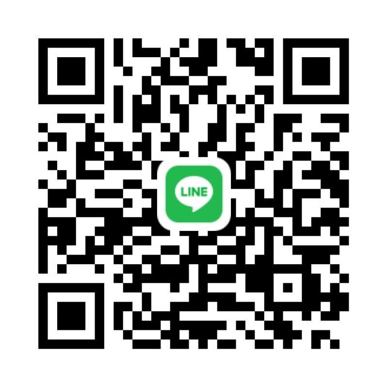 レズビアンQRコード掲示板