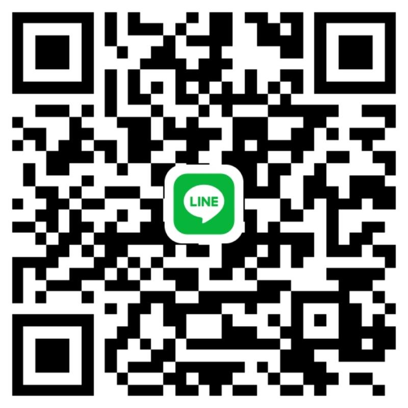 レズビアンQRコード掲示板