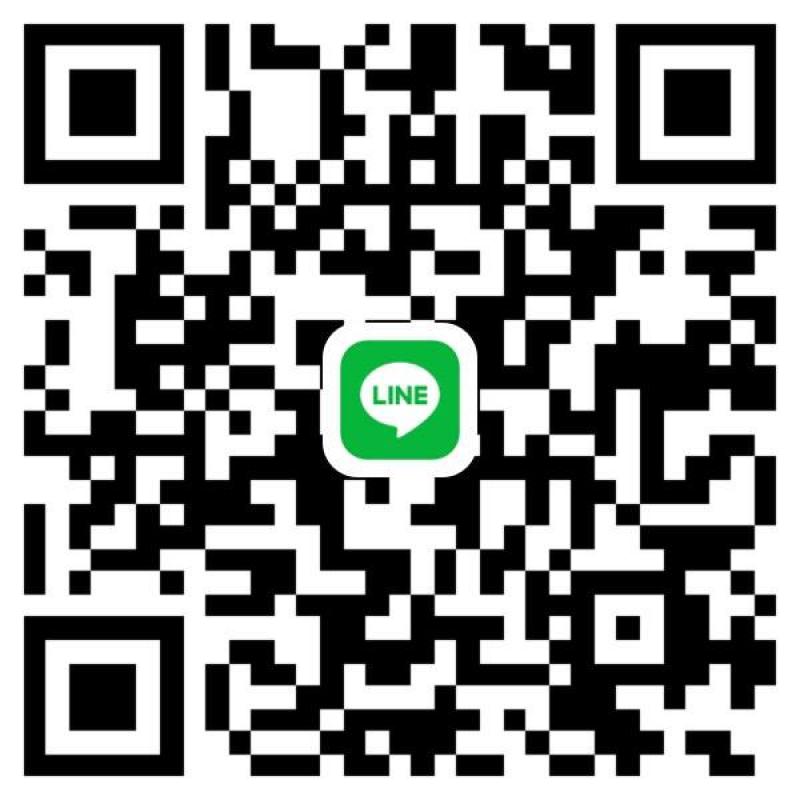 レズビアンQRコード掲示板