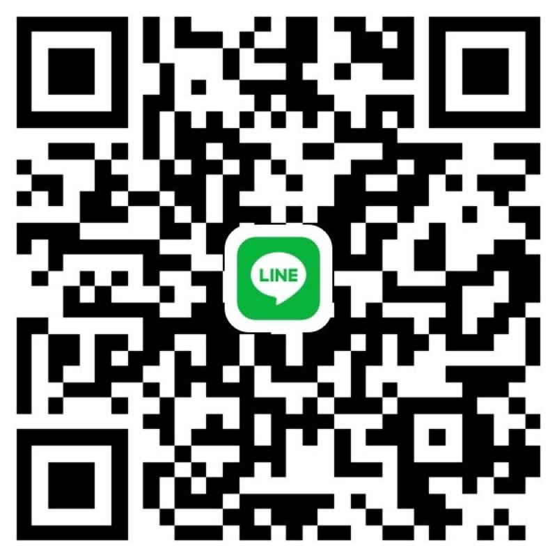 レズビアンQRコード掲示板