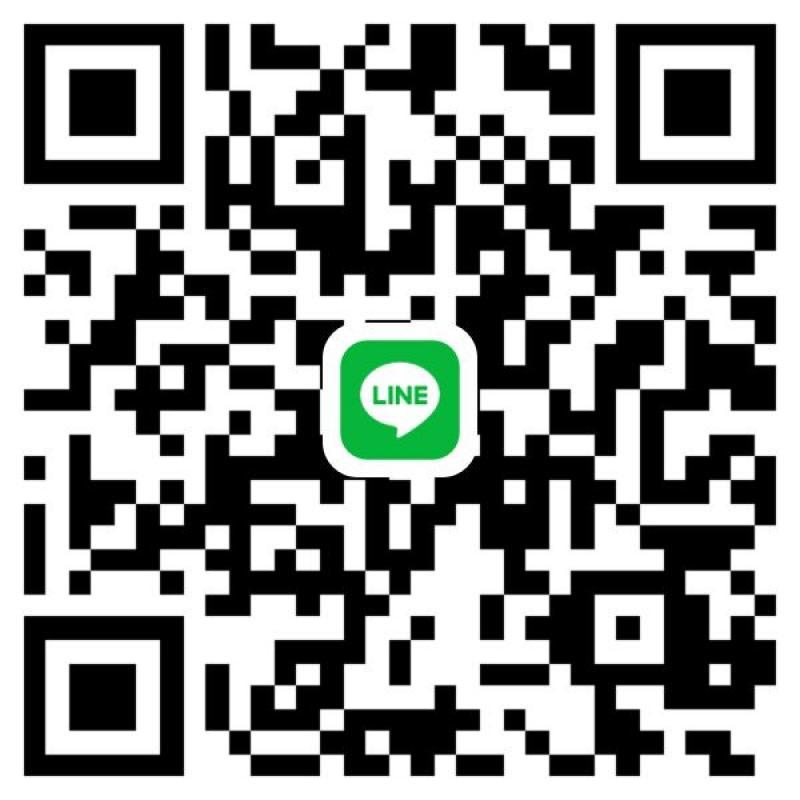 レズビアンQRコード掲示板