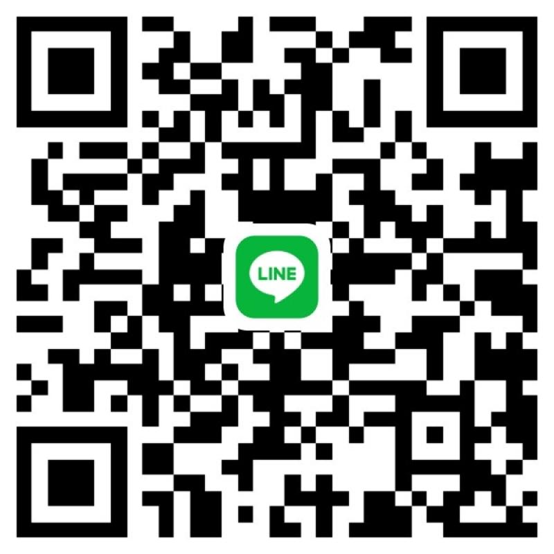 レズビアンQRコード掲示板