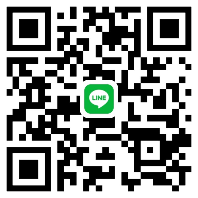 レズビアンQRコード掲示板
