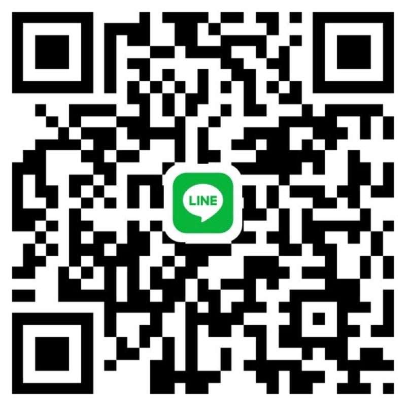レズビアンQRコード掲示板