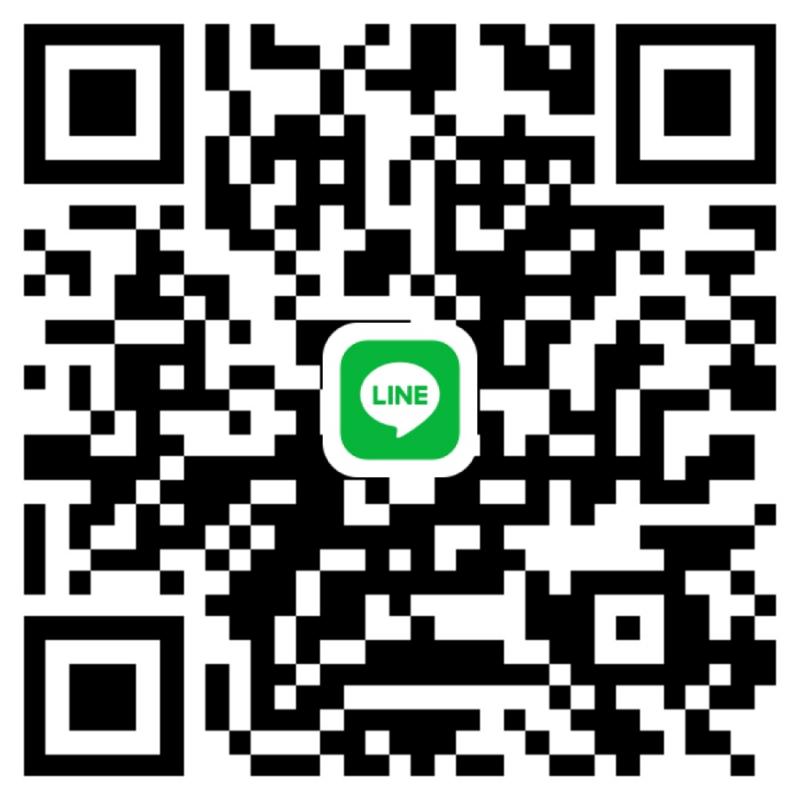 レズビアンQRコード掲示板