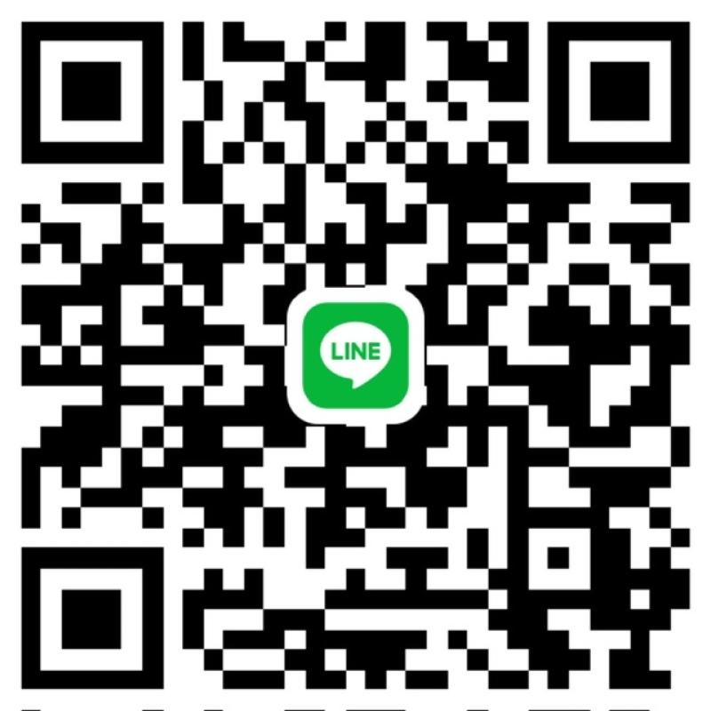レズビアンQRコード掲示板