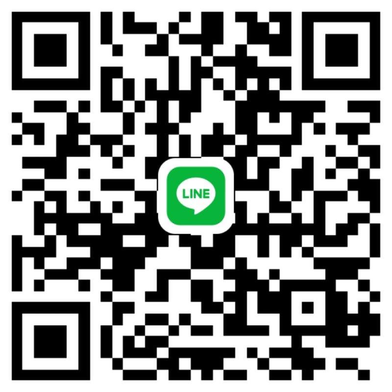 レズビアンQRコード掲示板
