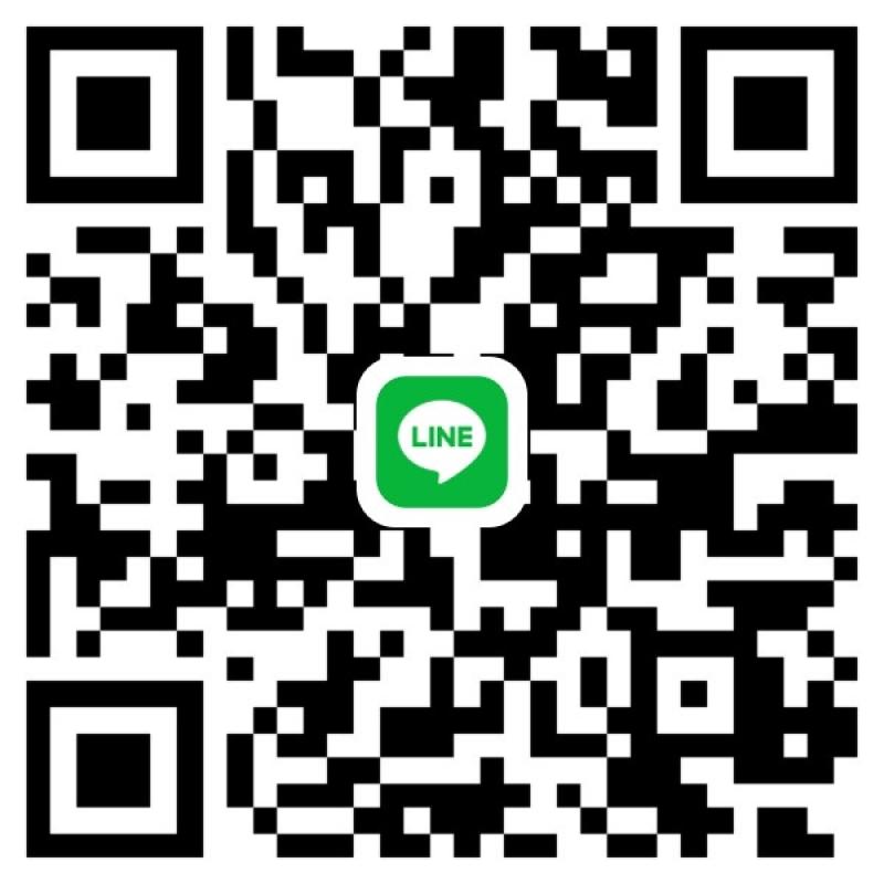 レズビアンQRコード掲示板