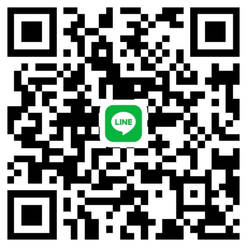 レズビアンQRコード掲示板