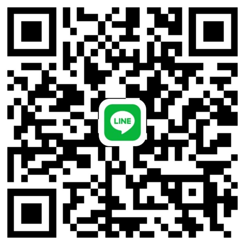 レズビアンQRコード掲示板