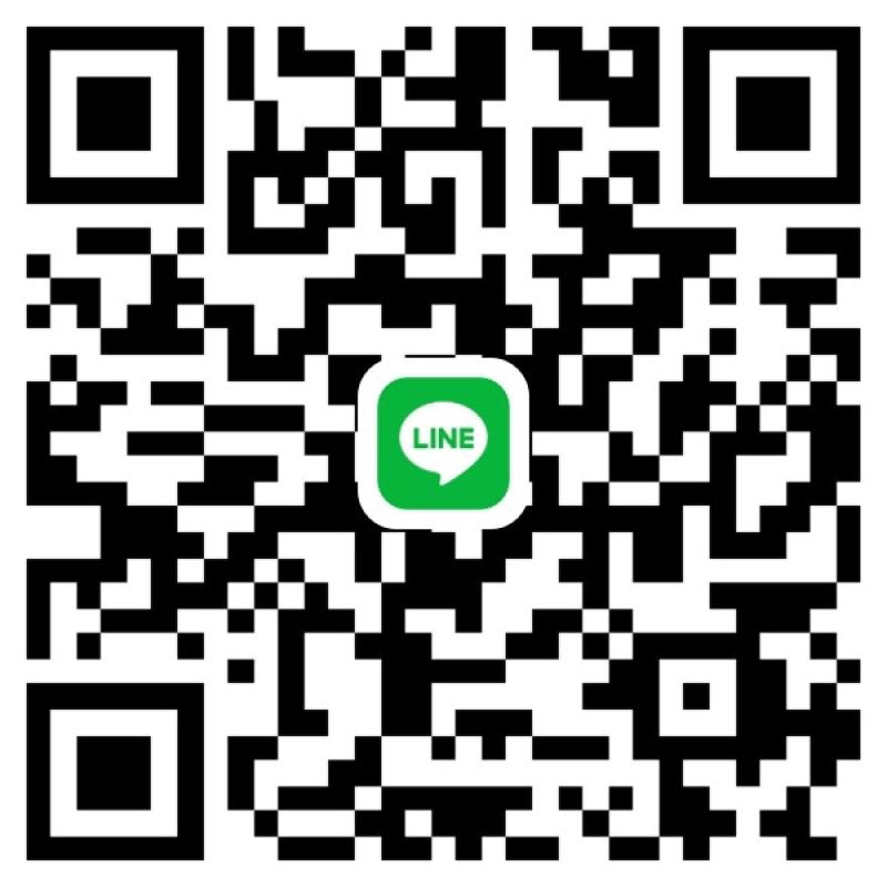 レズビアンQRコード掲示板
