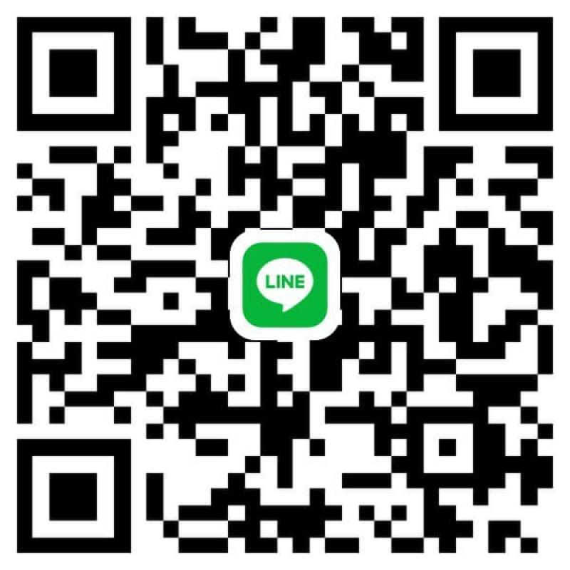 レズビアンQRコード掲示板