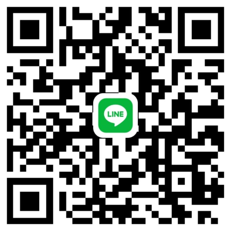 レズビアンQRコード掲示板