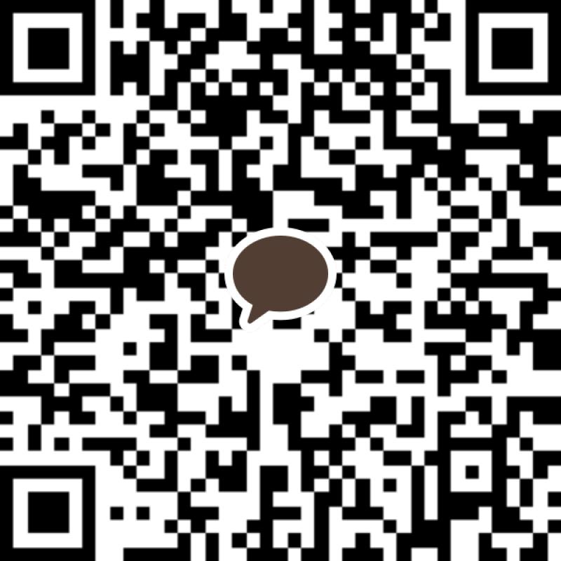 レズビアンQRコード掲示板