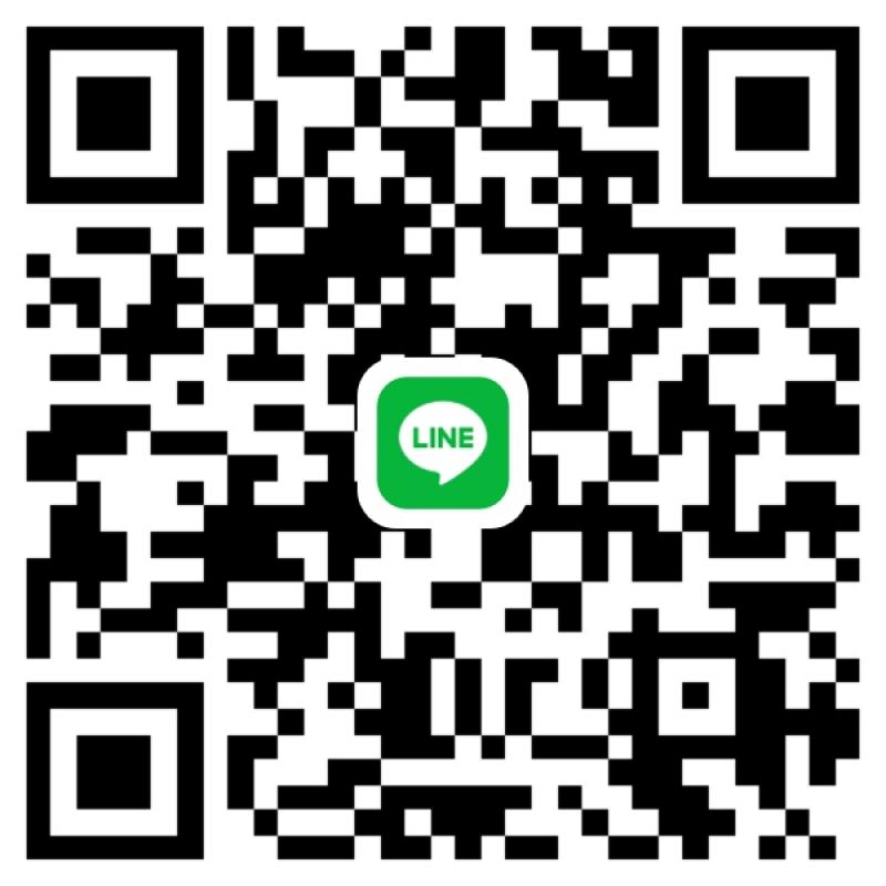 レズビアンQRコード掲示板