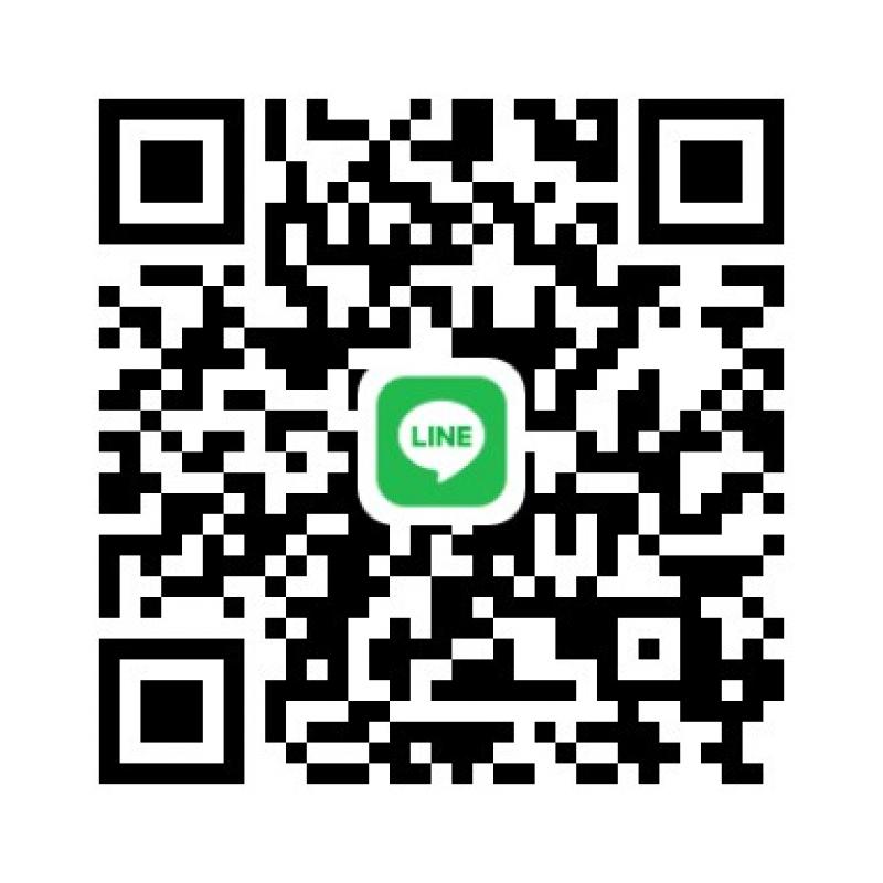 レズビアンQRコード掲示板