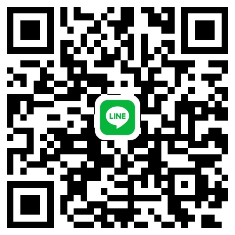 レズビアンQRコード掲示板