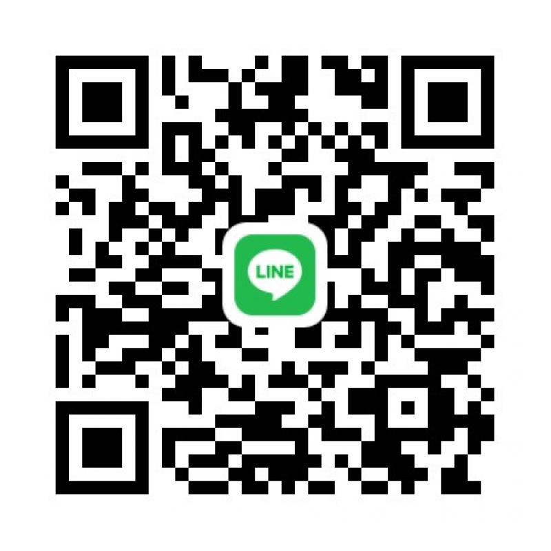 レズビアンQRコード掲示板