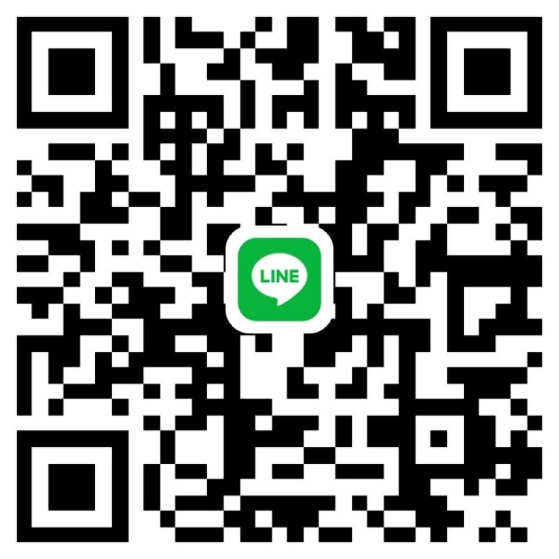 レズビアンQRコード掲示板