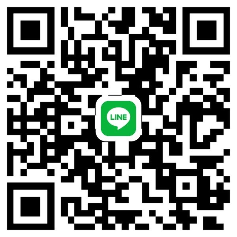 レズビアンQRコード掲示板