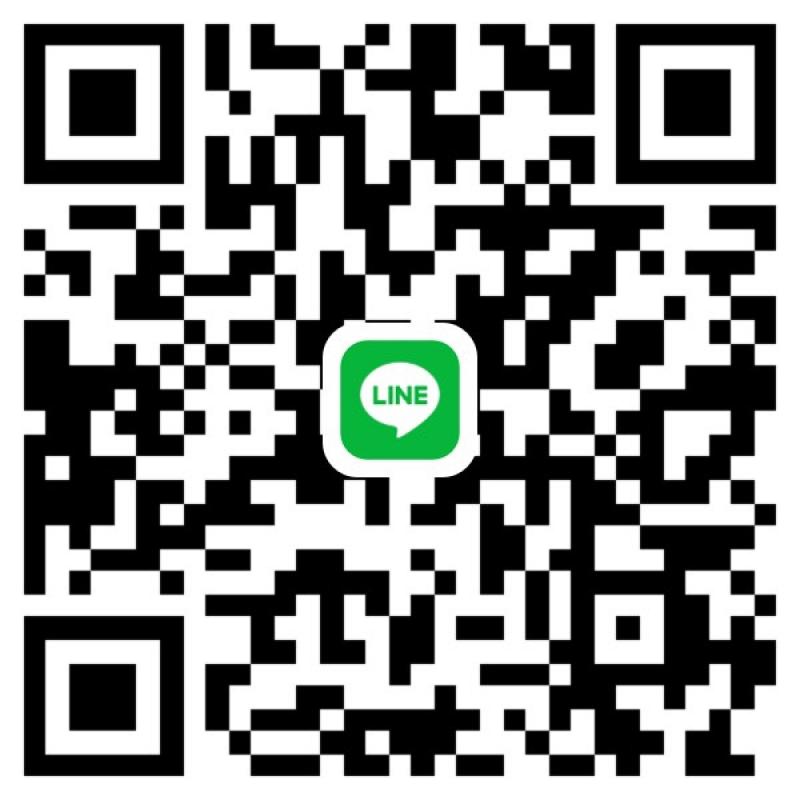 レズビアンQRコード掲示板