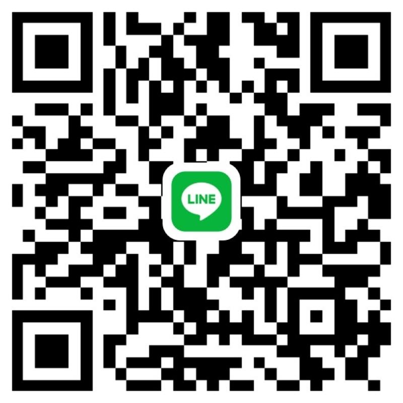 レズビアンQRコード掲示板