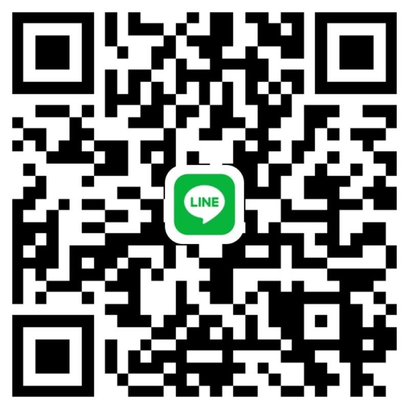 レズビアンQRコード掲示板