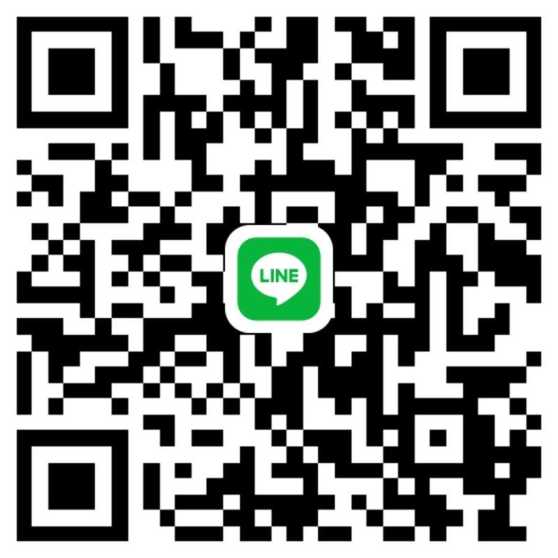 レズビアンQRコード掲示板