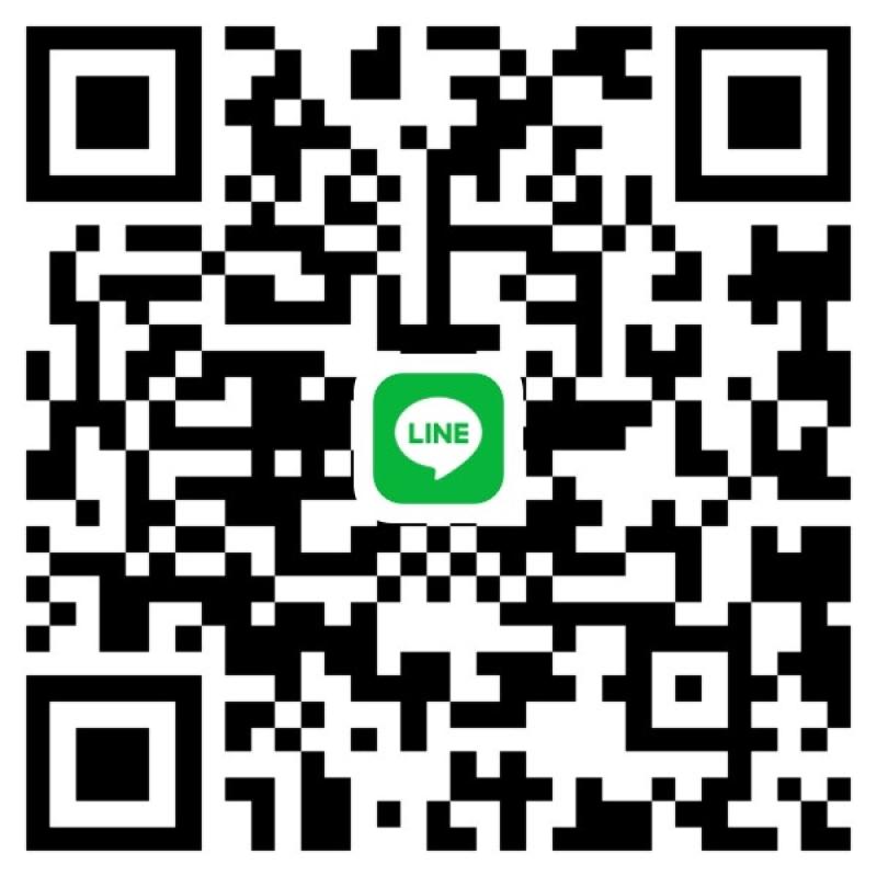 レズビアンQRコード掲示板