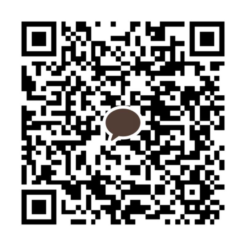 レズビアンQRコード掲示板