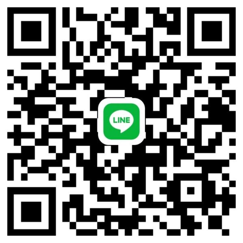 レズビアンQRコード掲示板
