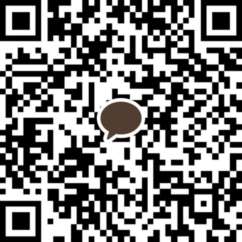 レズビアンQRコード掲示板