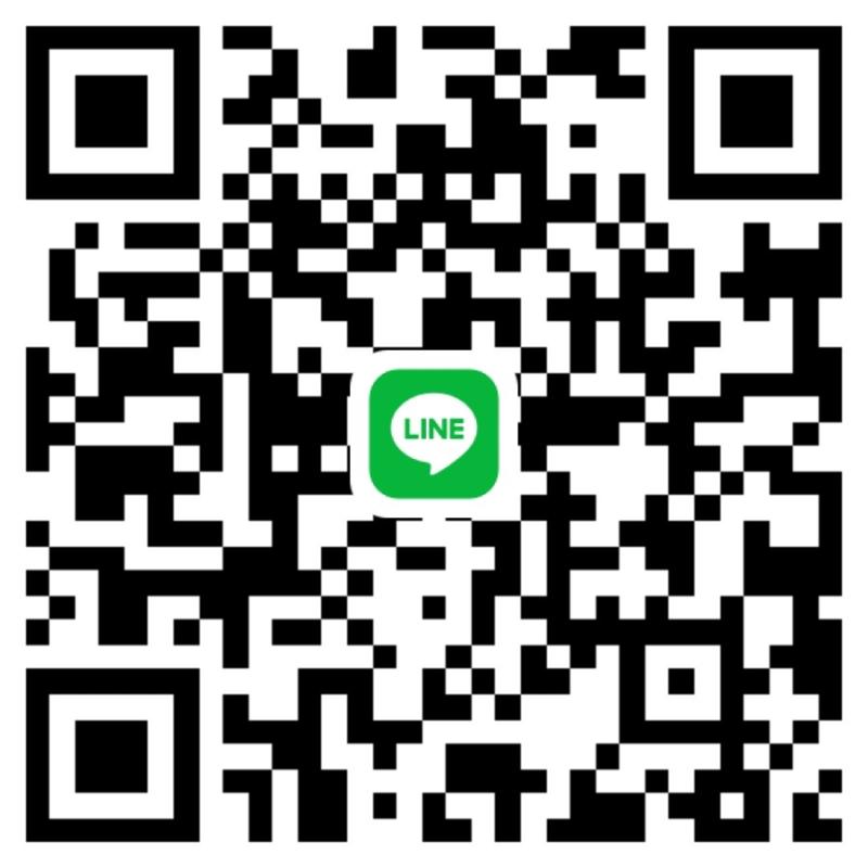 レズビアンQRコード掲示板