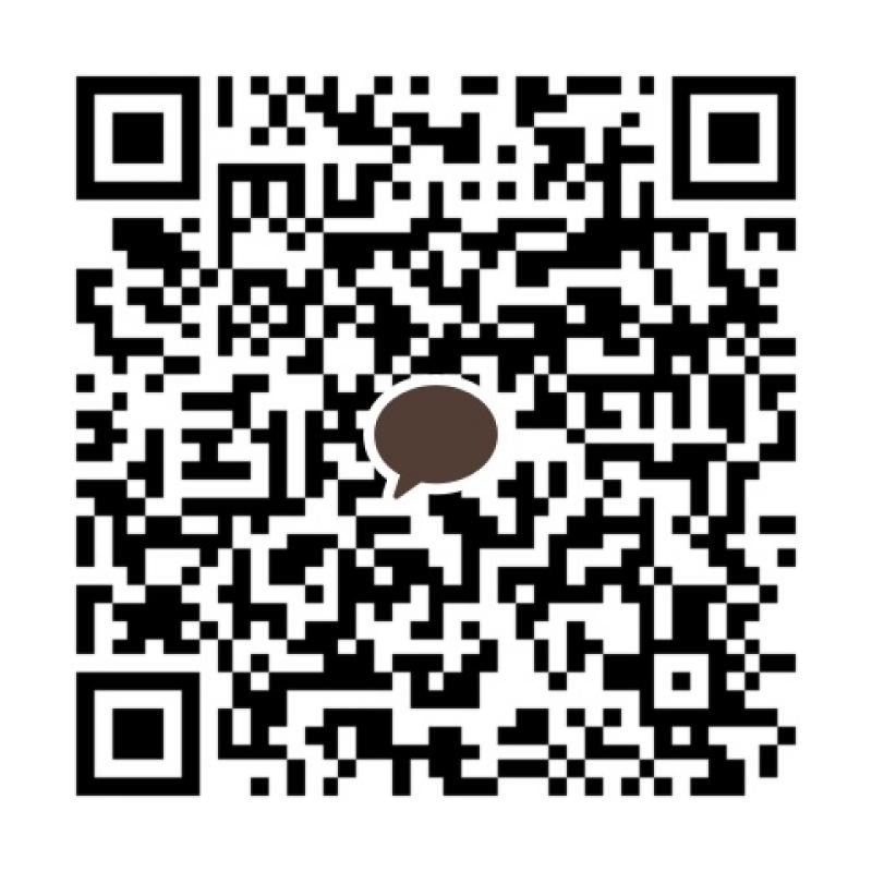 レズビアンQRコード掲示板