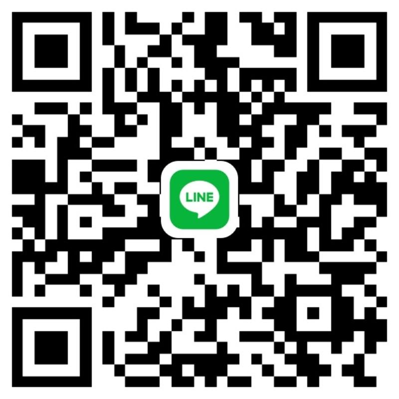 レズビアンQRコード掲示板