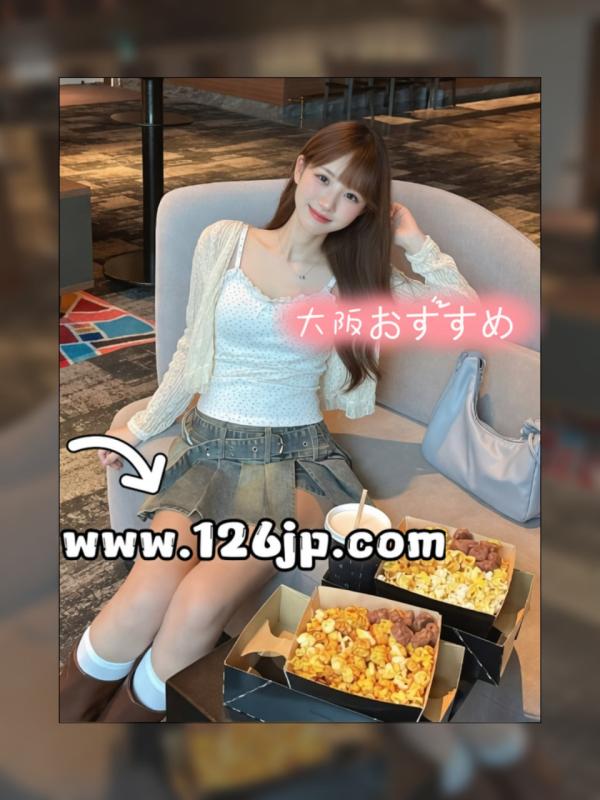 レズビアンQRコード掲示板