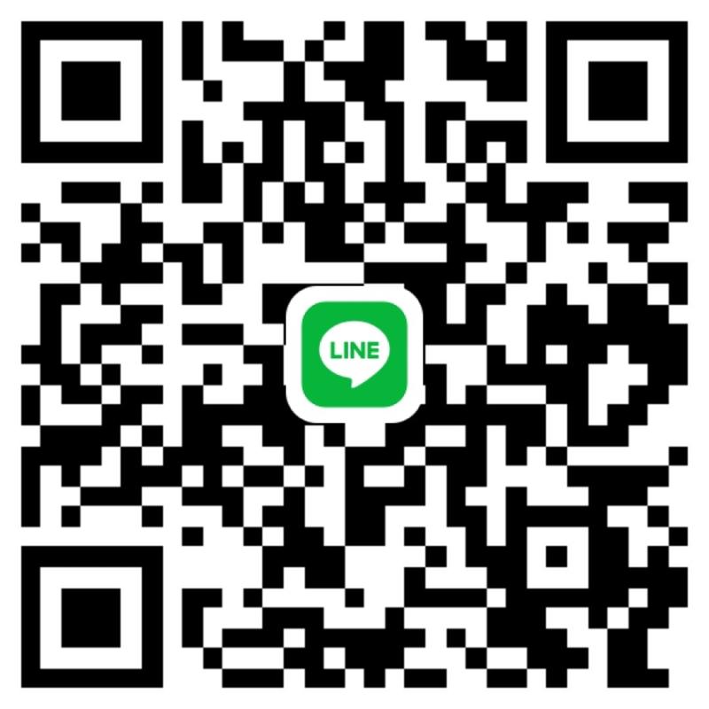 レズビアンQRコード掲示板