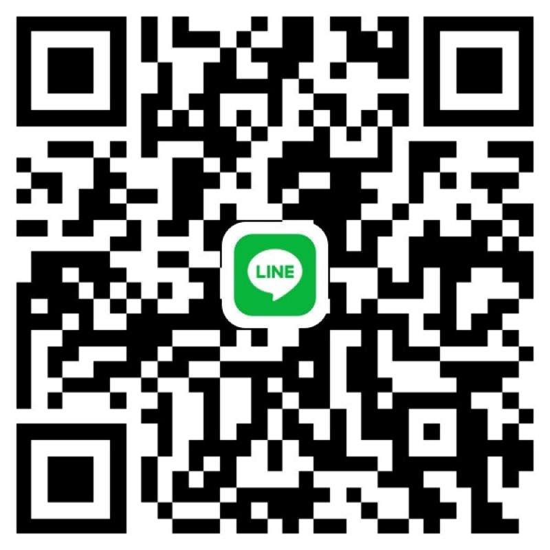 レズビアンQRコード掲示板