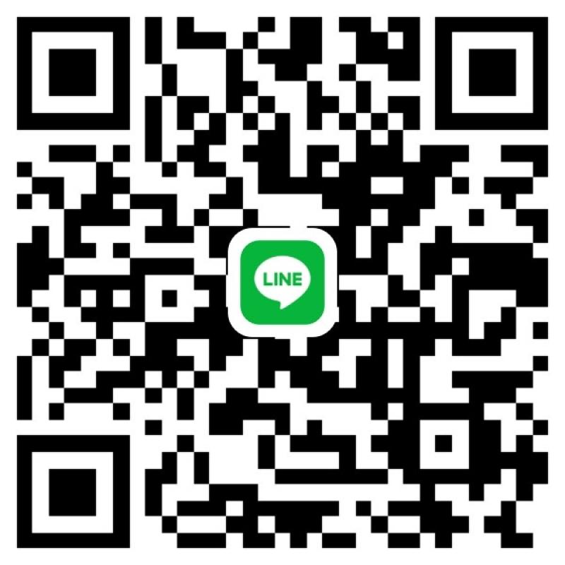 レズビアンQRコード掲示板