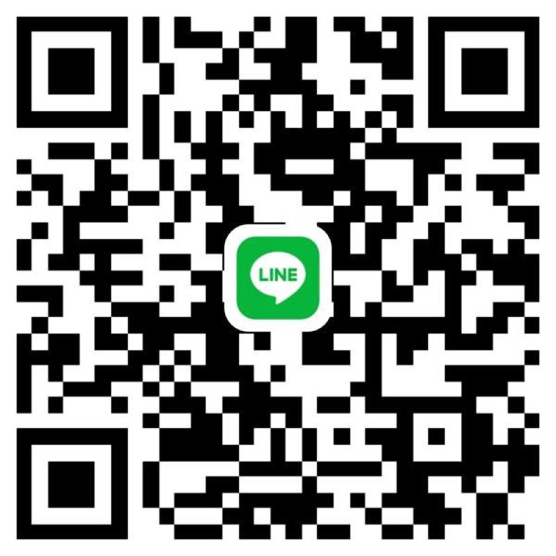 レズビアンQRコード掲示板