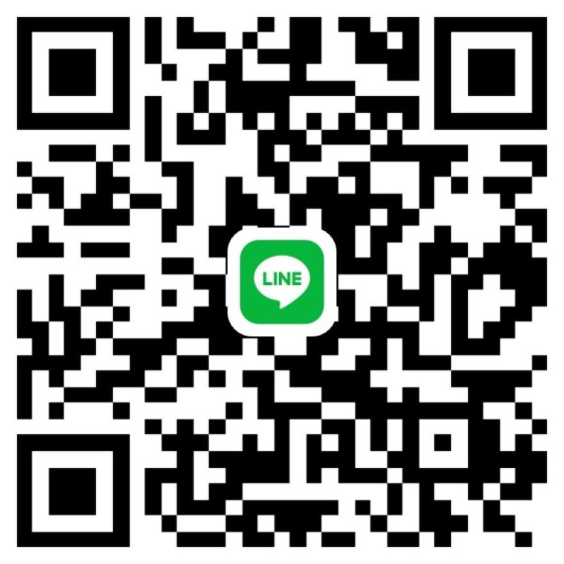 レズビアンQRコード掲示板