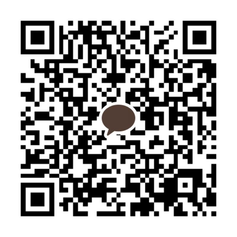 レズビアンQRコード掲示板
