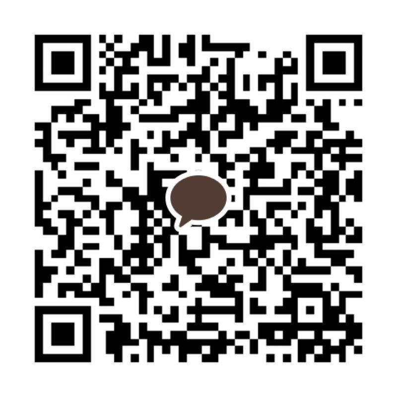 レズビアンQRコード掲示板