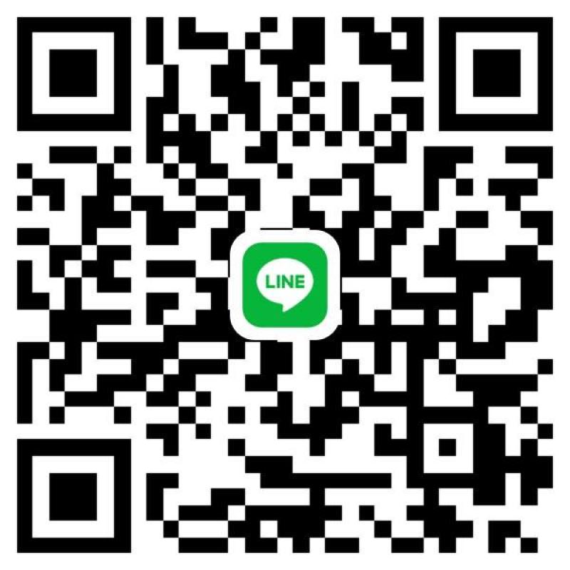レズビアンQRコード掲示板