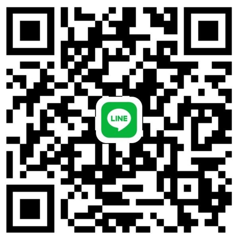 レズビアンQRコード掲示板